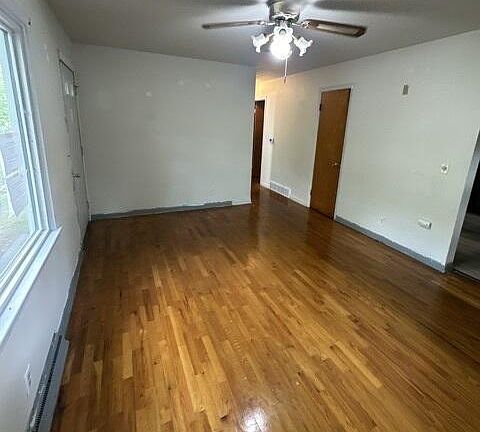 4th image of 1523 Biltmore Blvd