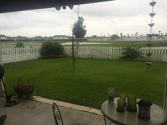 2nd image of 5041 Hauna Ln