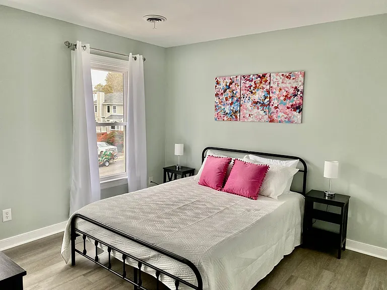 8292 Reunion Dr — Photo 17