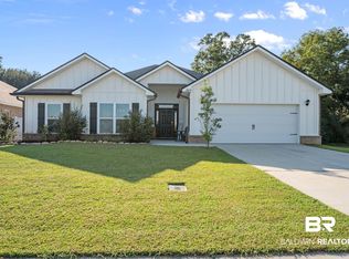 24179 Affirmed Ave, Daphne, AL 36526