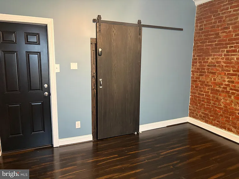 3133 N Front St #2 — Photo 8