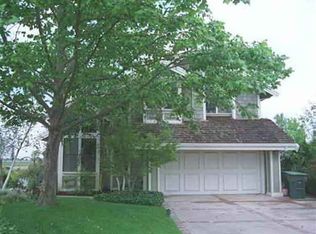 4832 S Point, Byron, CA 94514