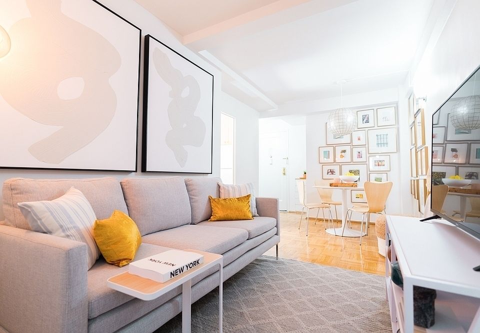 1st image of 300 1st Ave APT 7E