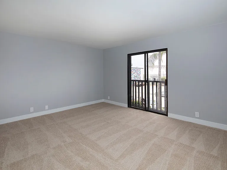 7601 Eads Avenue — Photo 14