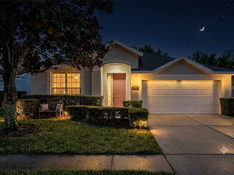 14341 Windigo Ln — Photo 1