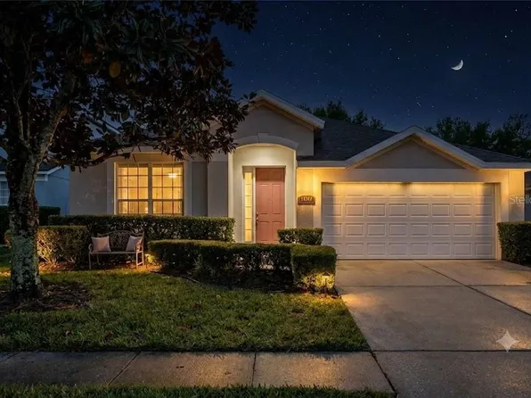 14341 Windigo Ln, Orlando, FL 32828