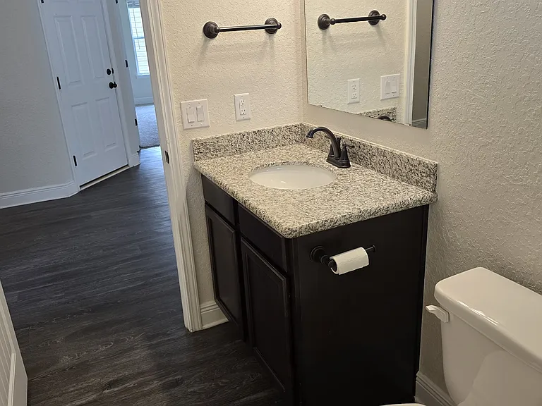 5157 Peach Dr — Photo 31