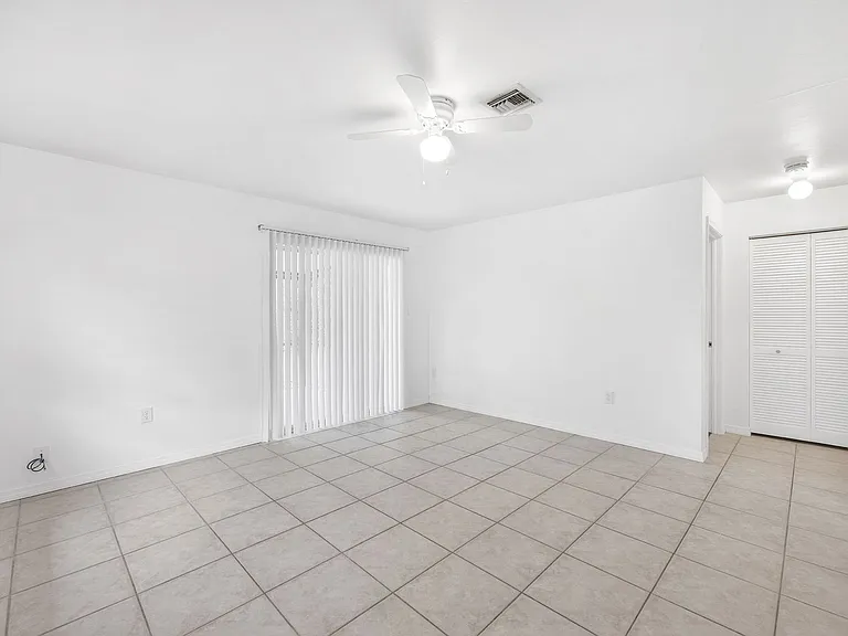 4392 Pine Lake Rd — Photo 10