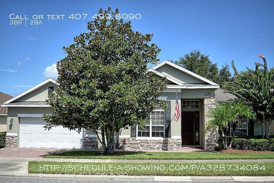 1st image of 6172 Hedgesparrows Ln