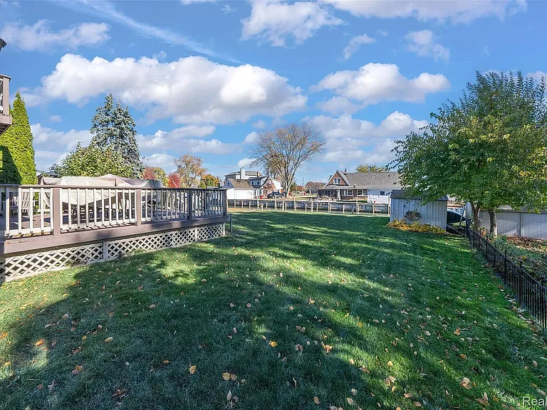 39100 E Archer Dr — Photo 10