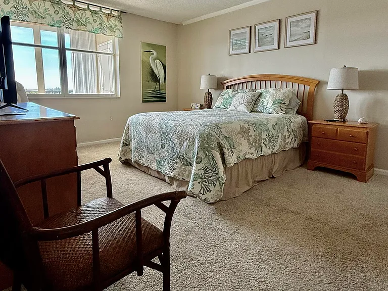 3310 S Ocean Blvd #629D — Photo 12
