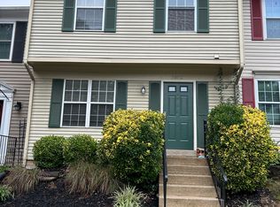 7632 Whitly Way, Lorton, VA 22079