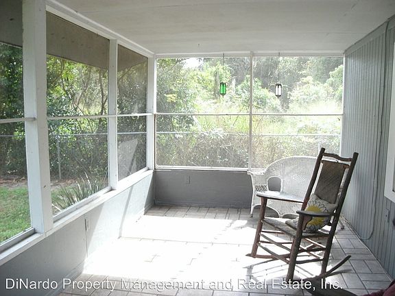 4th image of 356 N Lakeview Dr