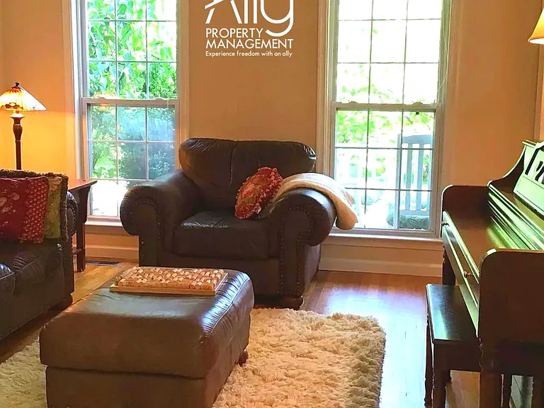 1236 Raintree Dr — Photo 12