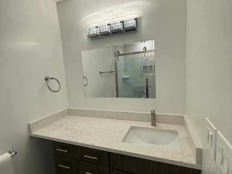 6144 Palomino Ct — Photo 25
