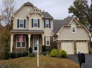 1014 Jamis Pl, Fredericksbrg, VA 22401