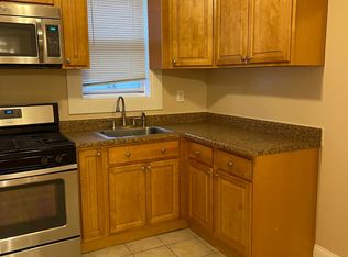 2820 Coddington Ave #1, Bronx, NY 10461