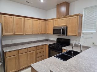 1627 Riley Ln, Eugene, OR 97402