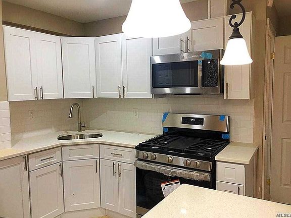 4th image of 11632 Inwood St