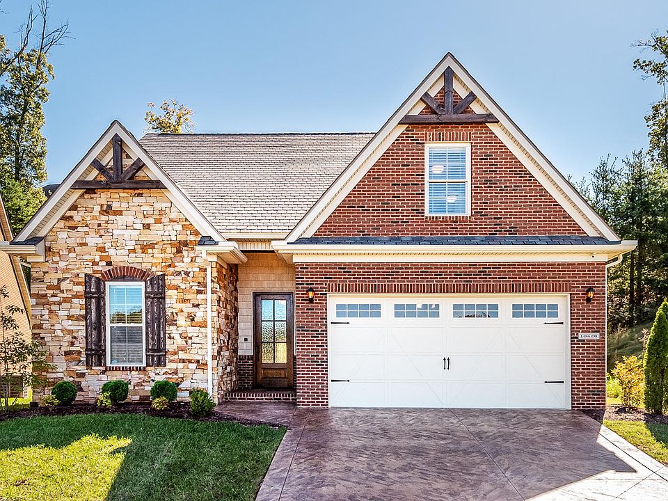 1st image of 10426 Wellington Chase Ln