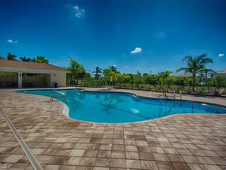 3755 Tilbor Cir — Photo 20
