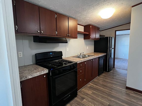 4th image of 1707 E Blanchard Ave #0cf8b8f8d
