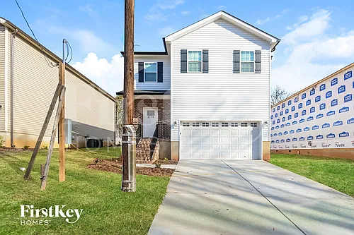 1250 Pless St NW Photo 1