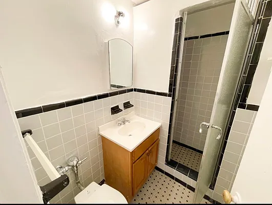 Rented by Corcoran | media 10