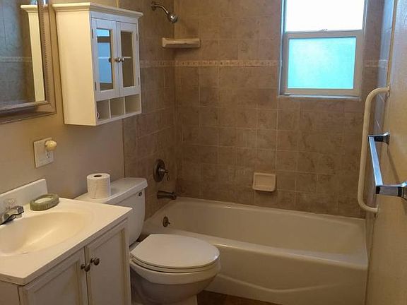 4th image of 3854 San Novado Way