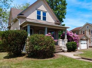 115 Lumber St, Osterburg, PA 16667