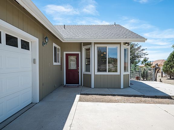 Guest home 704 Sqft w/2car 