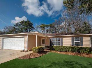 1426 Alabama St, Tallahassee, FL 32304