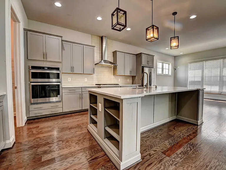 42055 Darlene Pl — Photo 10