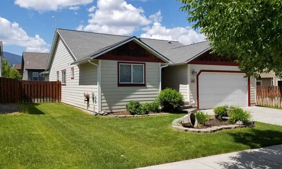 1st image of 6007 Coburg Ln