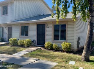 5105 S Terrace Rd, Tempe, AZ 85282