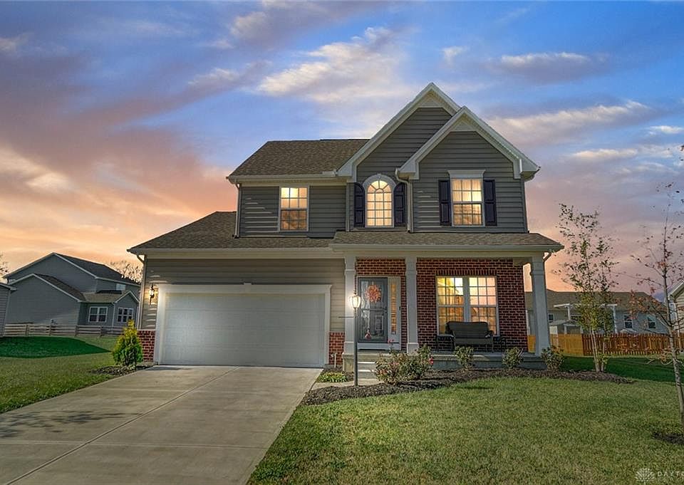 1st image of 145 Irongate Dr