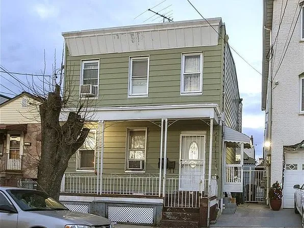 58 Yale Avenue image 8 of 8