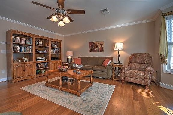 5th image of 147 Old State Route 34 Unit 12