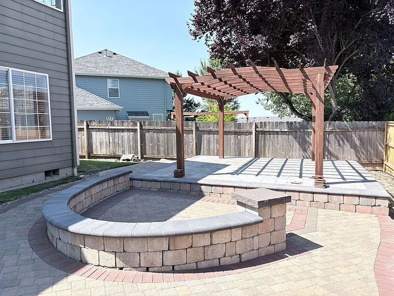 1612 Royalann Ct NW — Photo 9