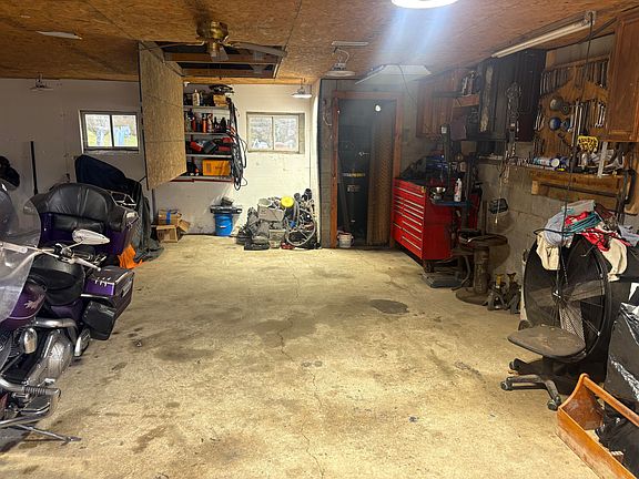 5th image of 60 Upper Clinton St