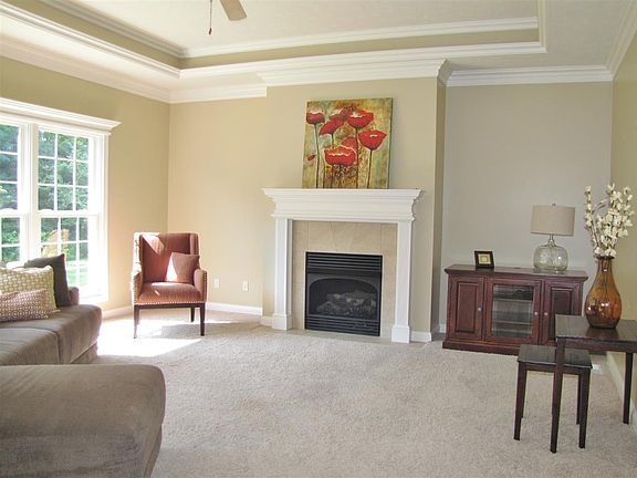 5th image of 10950 Havenwood Meadows Dr