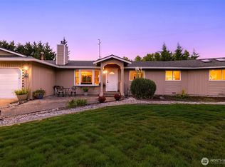 1313 228th Place SW, Bothell, WA 98021