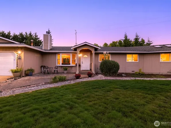 1313 228th Place SW, Bothell, WA 98021