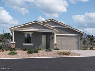 9524 W GABY Road, Tolleson, AZ 85353