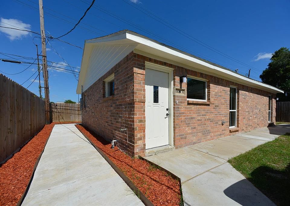 1st image of 3309 Sunbeam St #A