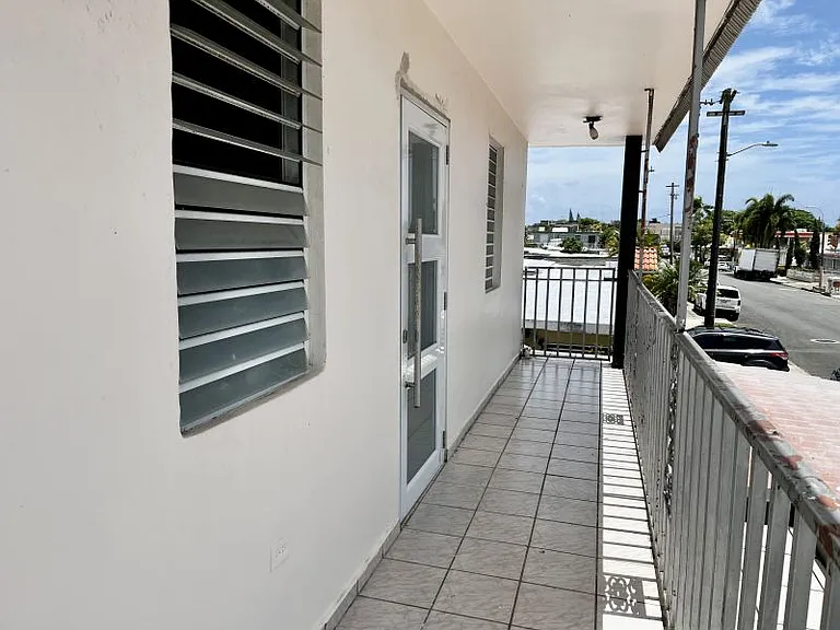 Urb Vistamar 903 Ave Galicia Piso 2 — Photo 10