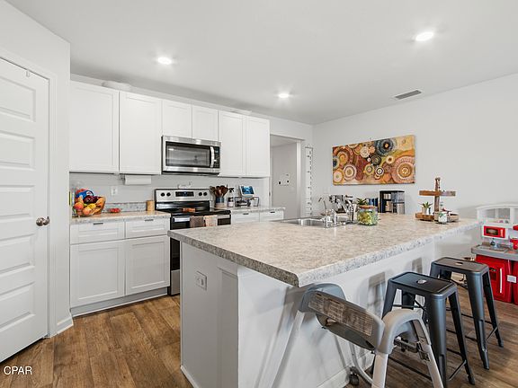 5th image of 4817 Loblolly Way