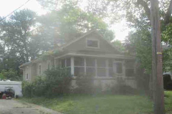 2nd image of 619 New Jersey Ave