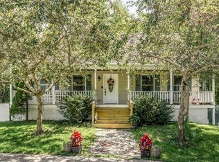 24 Ccc Rd, Salisbury, MA 01952