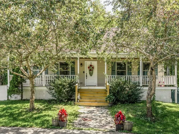 24 Ccc Rd, Salisbury, MA 01952